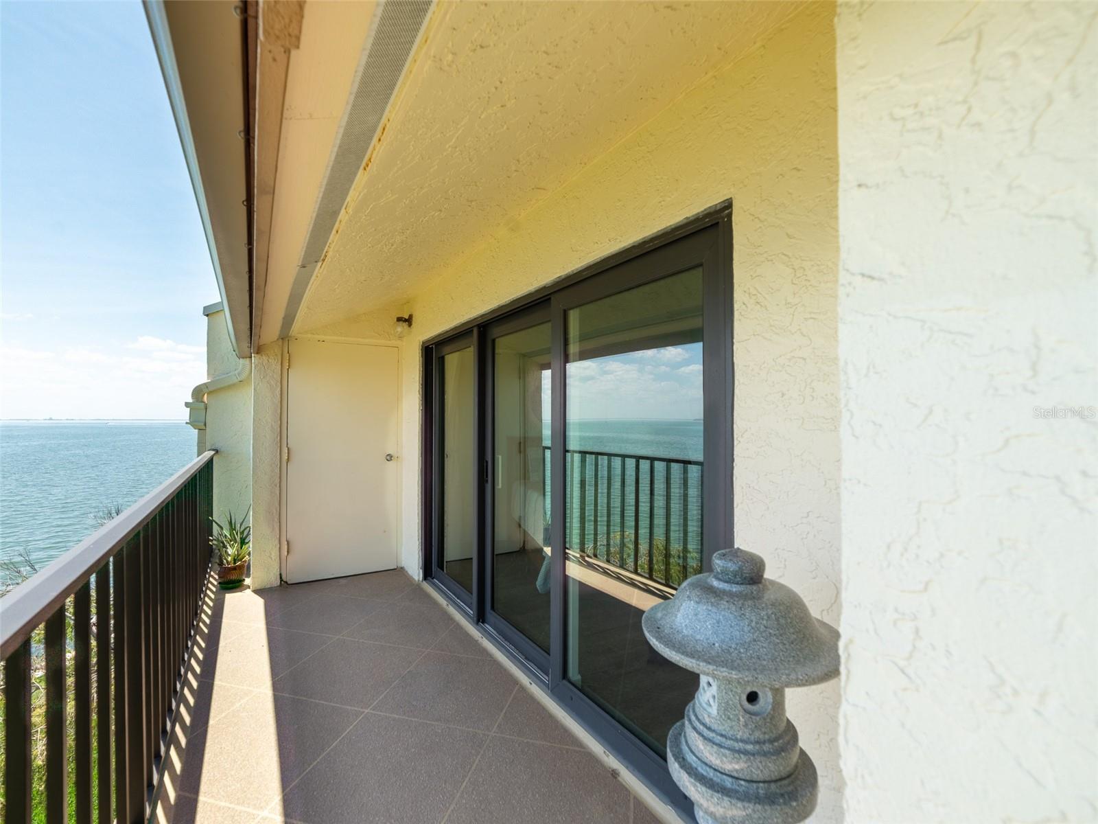 Image 27 of 39 For 7500 Sunshine Skyway Lane S 201
