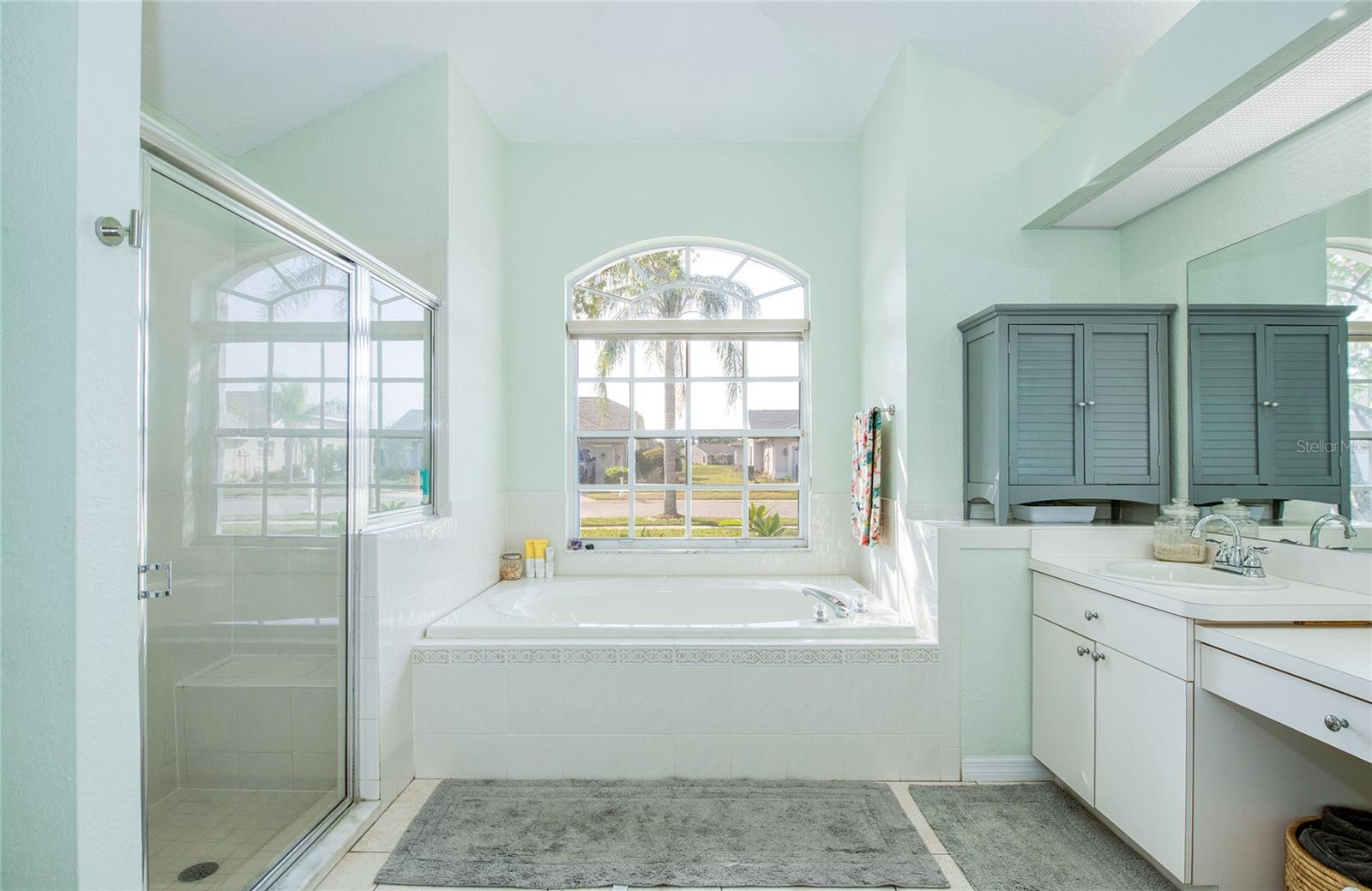 Listing photo id 20 for 8529 Regal Lane