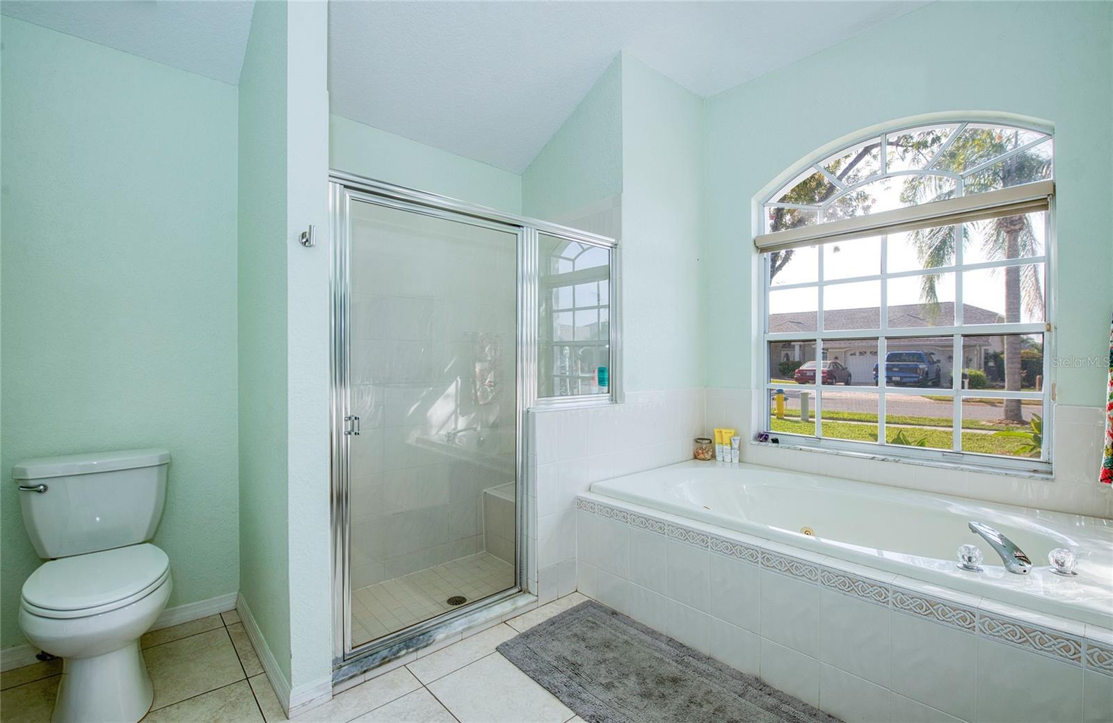 Listing photo id 21 for 8529 Regal Lane