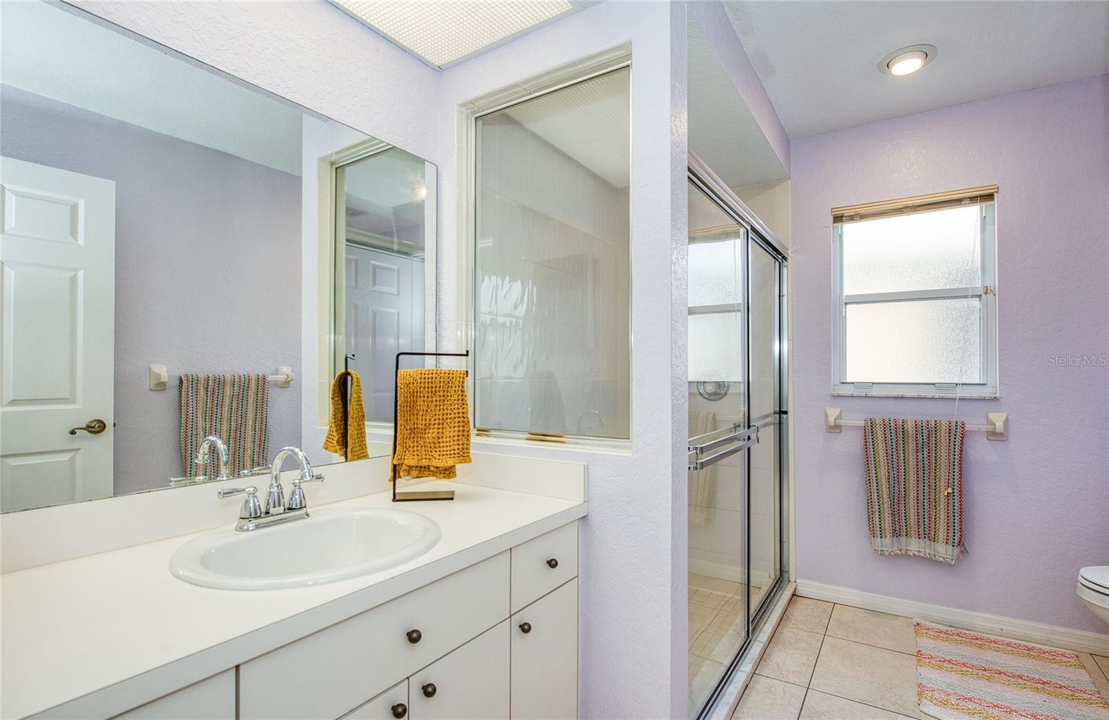 Listing photo id 25 for 8529 Regal Lane