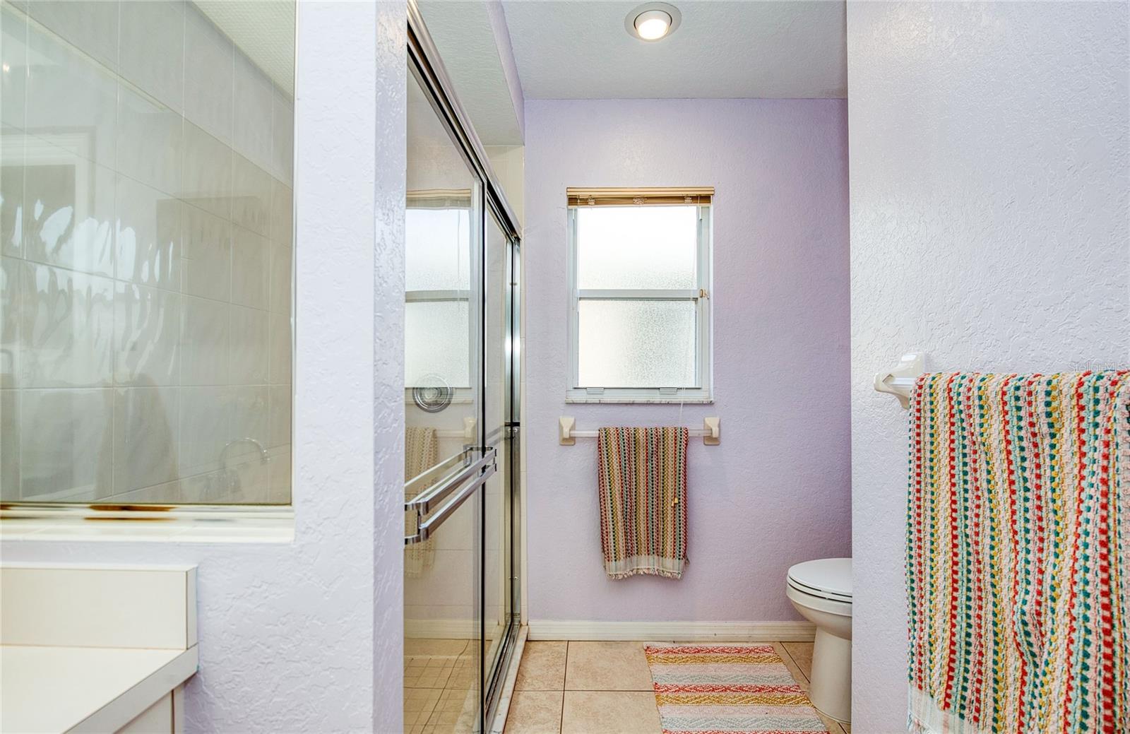 Listing photo id 26 for 8529 Regal Lane