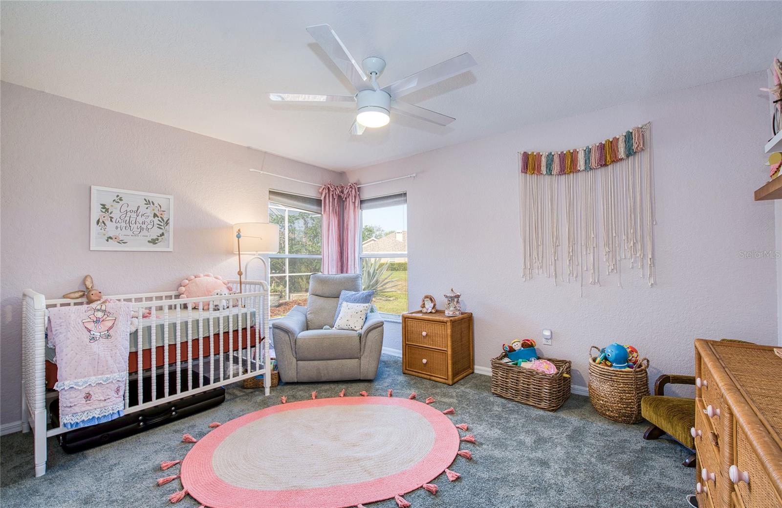 Listing photo id 27 for 8529 Regal Lane