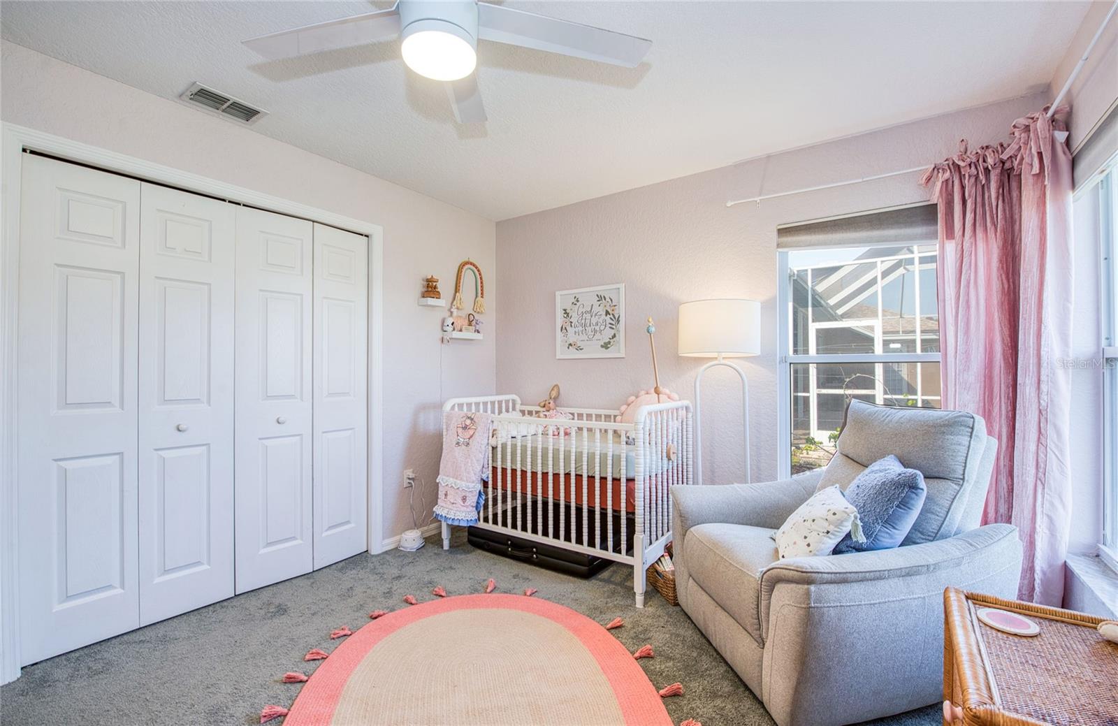Listing photo id 28 for 8529 Regal Lane