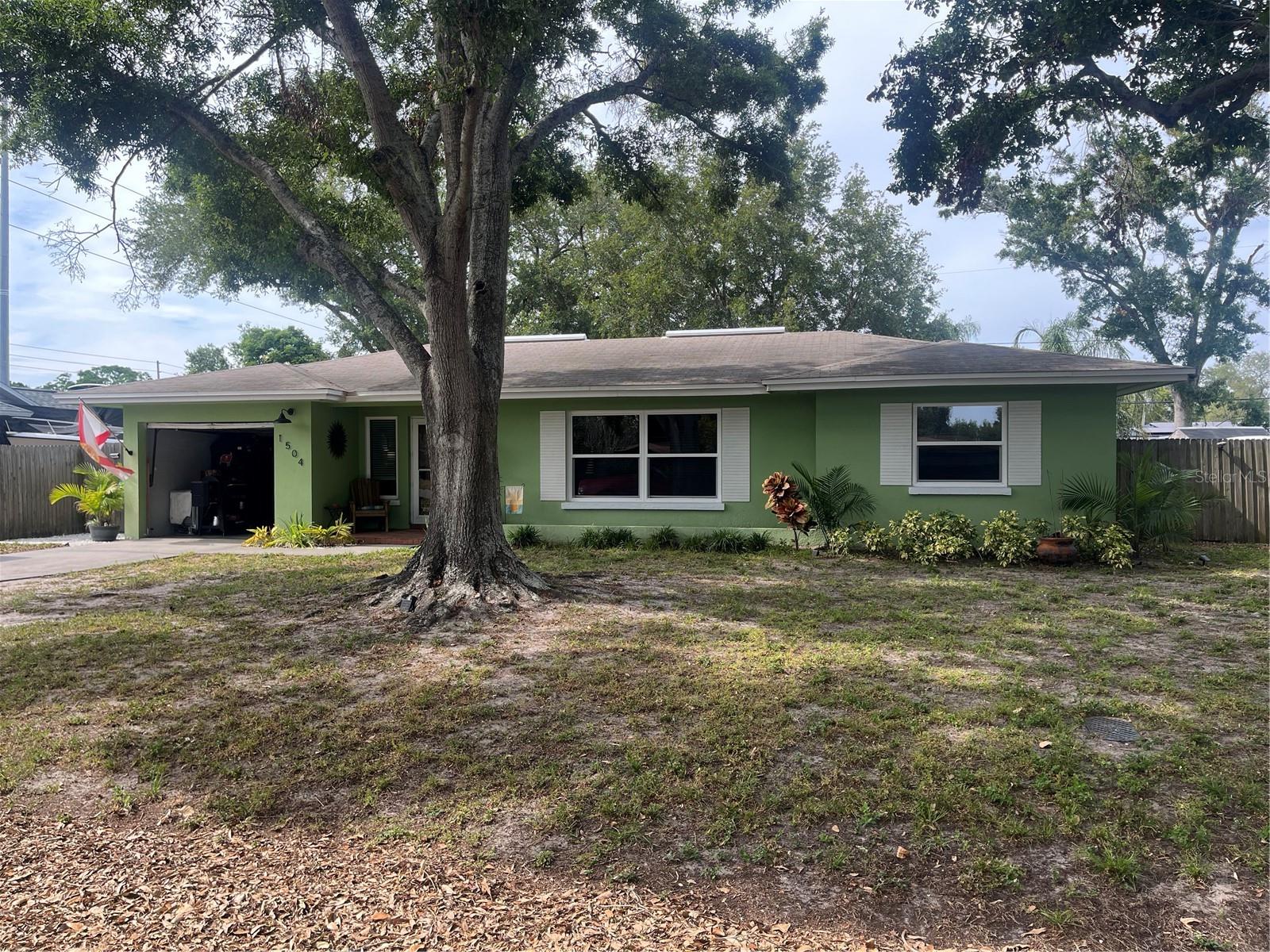 Image 10 of 25 For 1504 Orange Street
