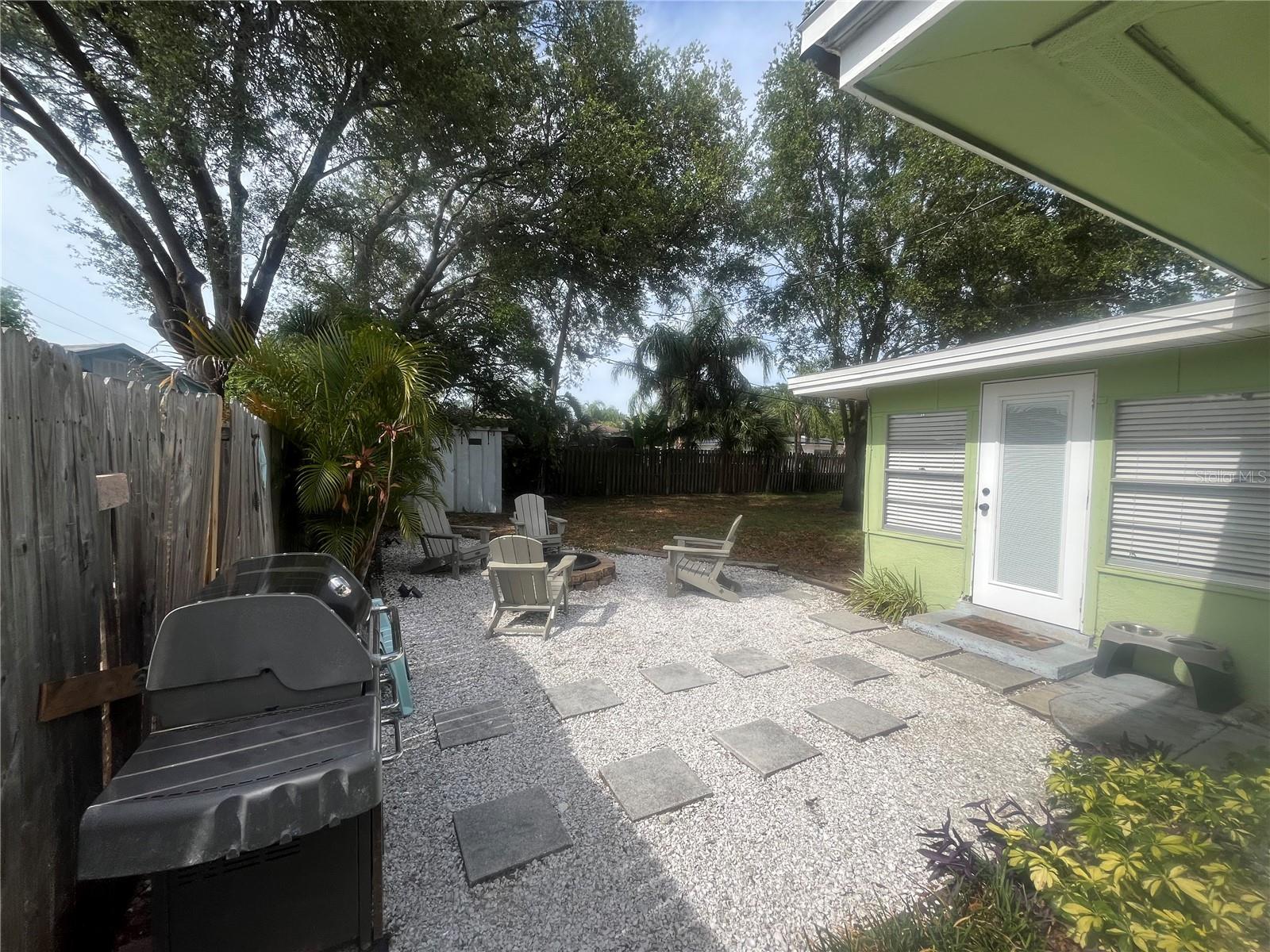 Image 11 of 25 For 1504 Orange Street