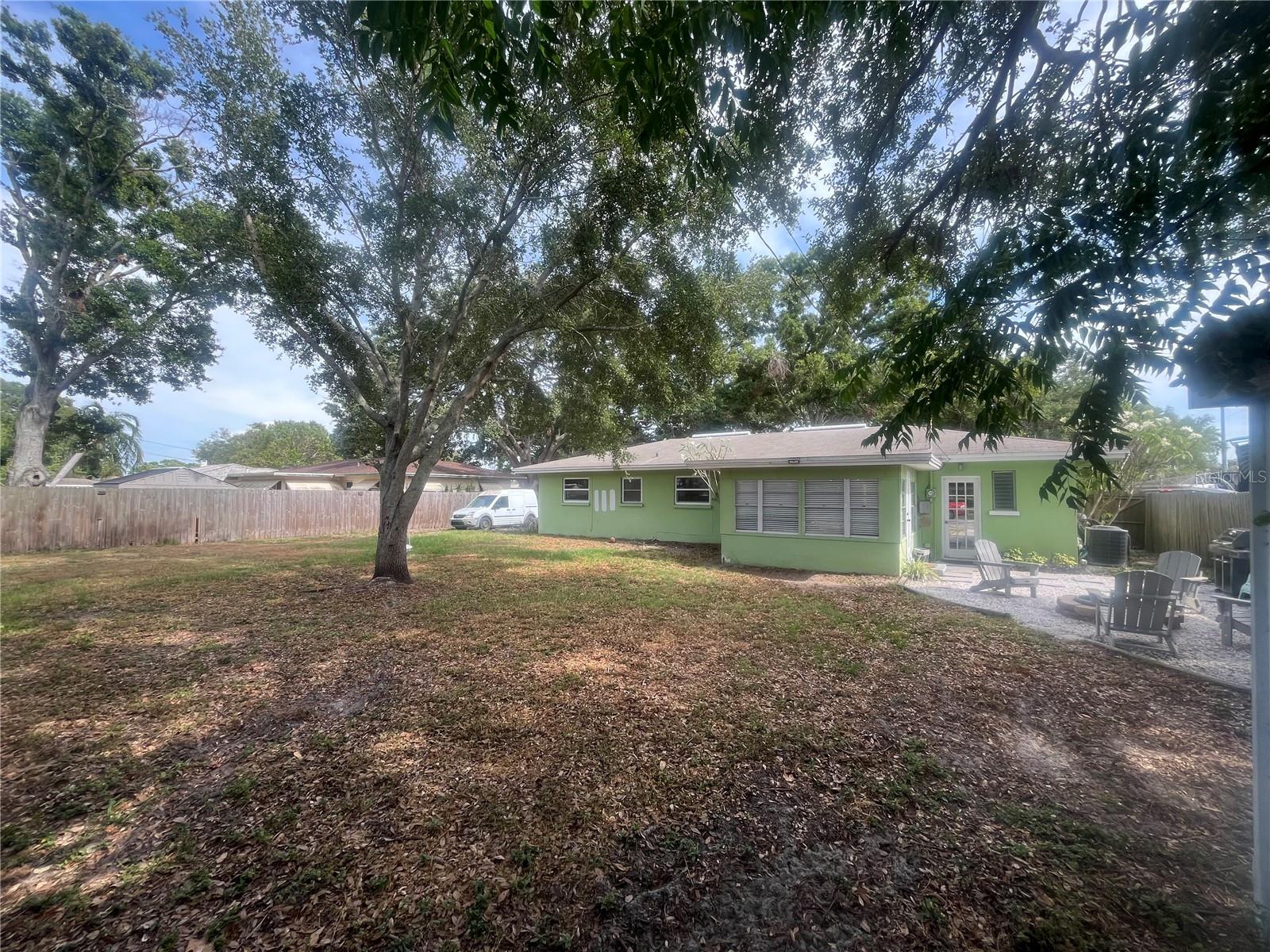 Image 14 of 25 For 1504 Orange Street