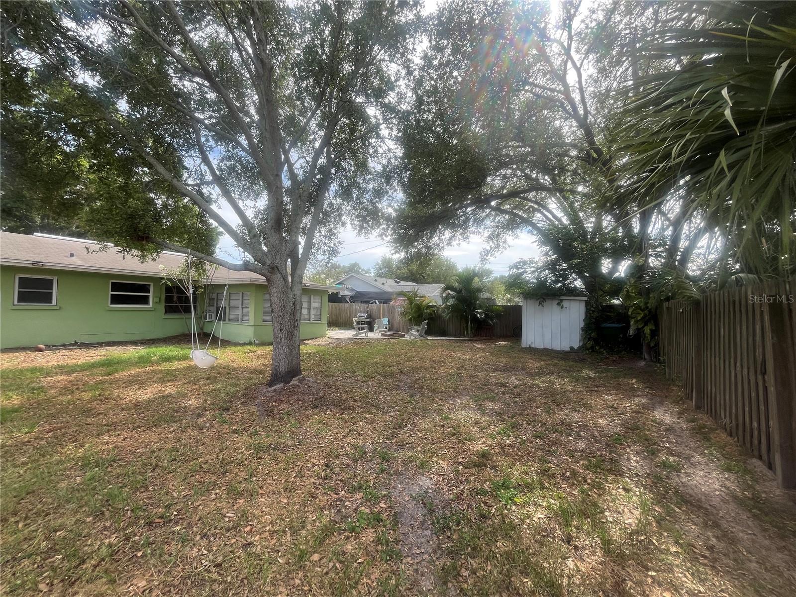 Image 15 of 25 For 1504 Orange Street
