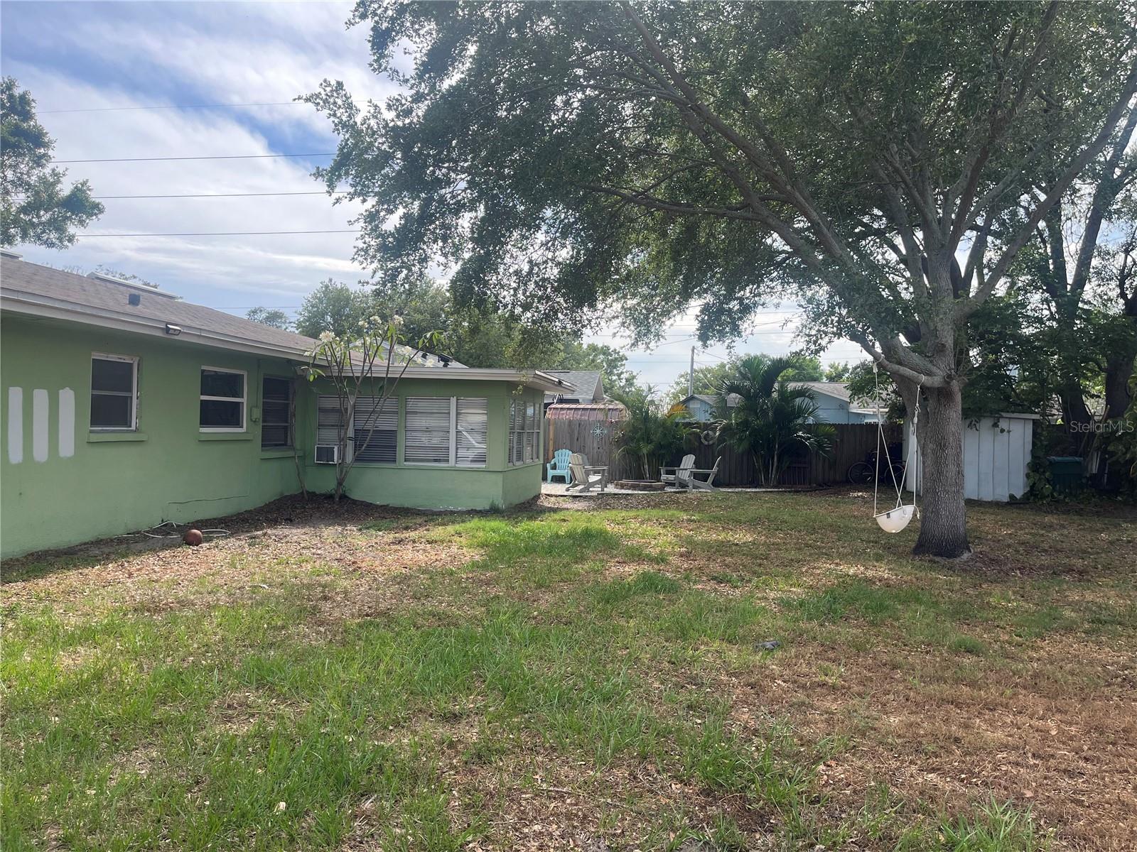Image 16 of 25 For 1504 Orange Street