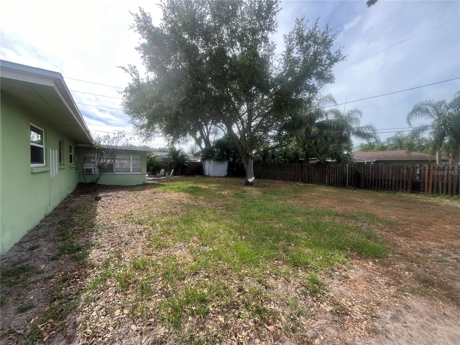 Image 17 of 25 For 1504 Orange Street