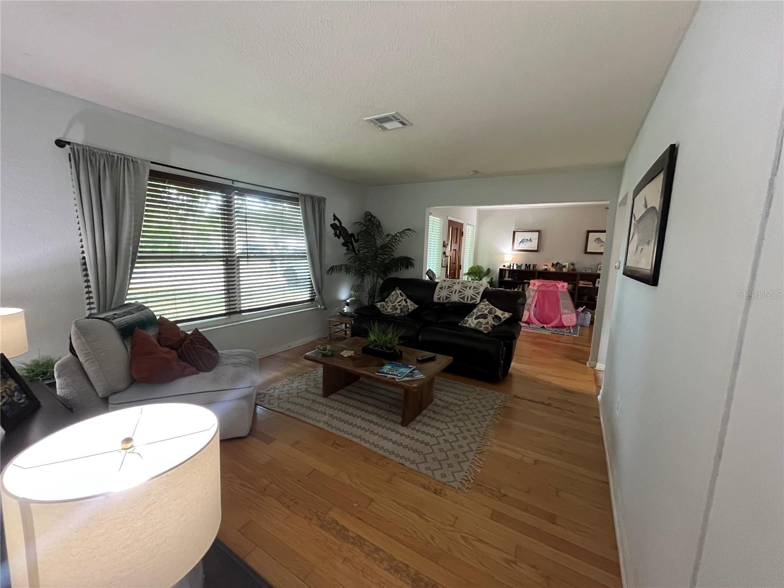 Image 18 of 25 For 1504 Orange Street