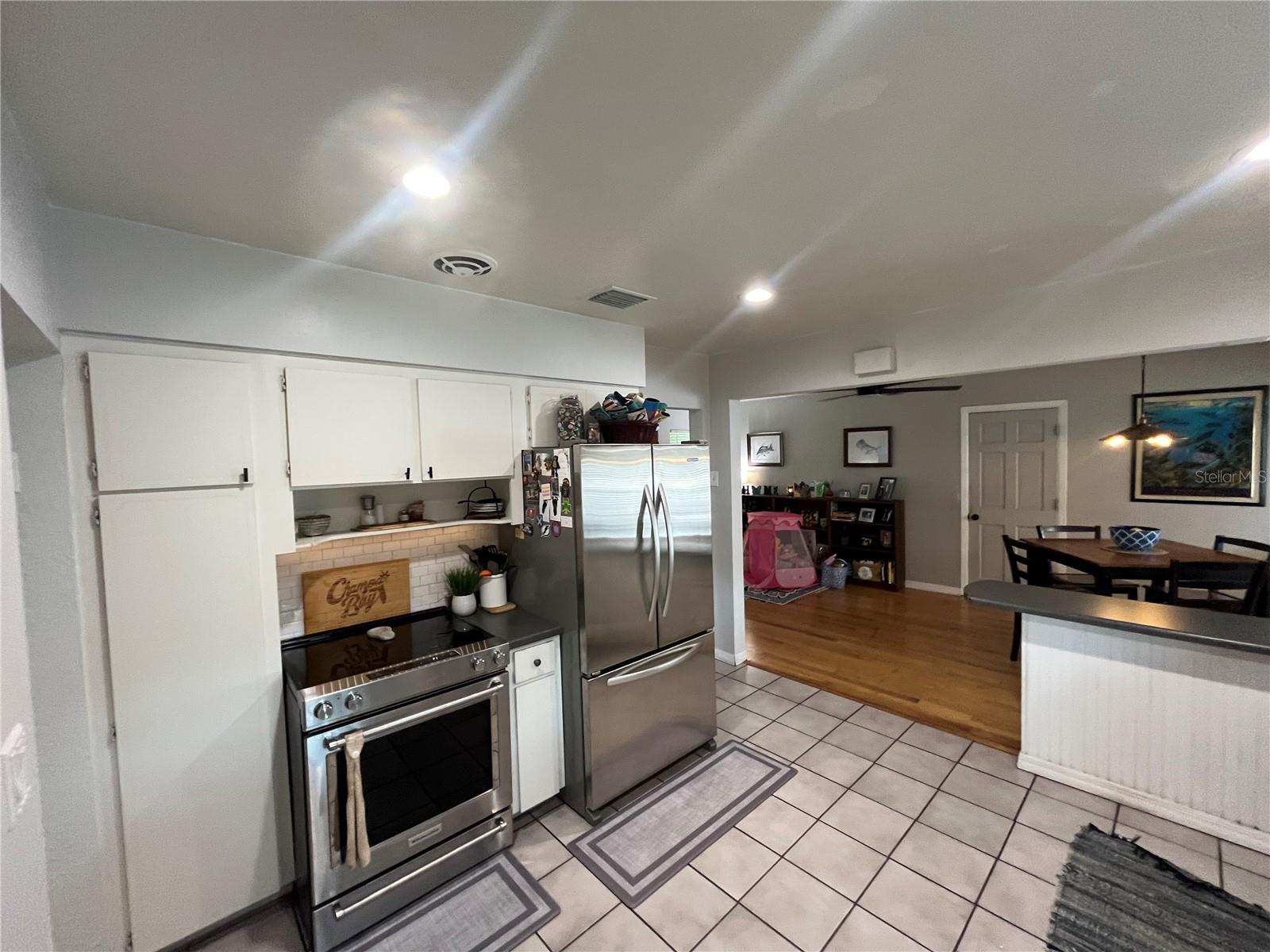 Image 22 of 25 For 1504 Orange Street