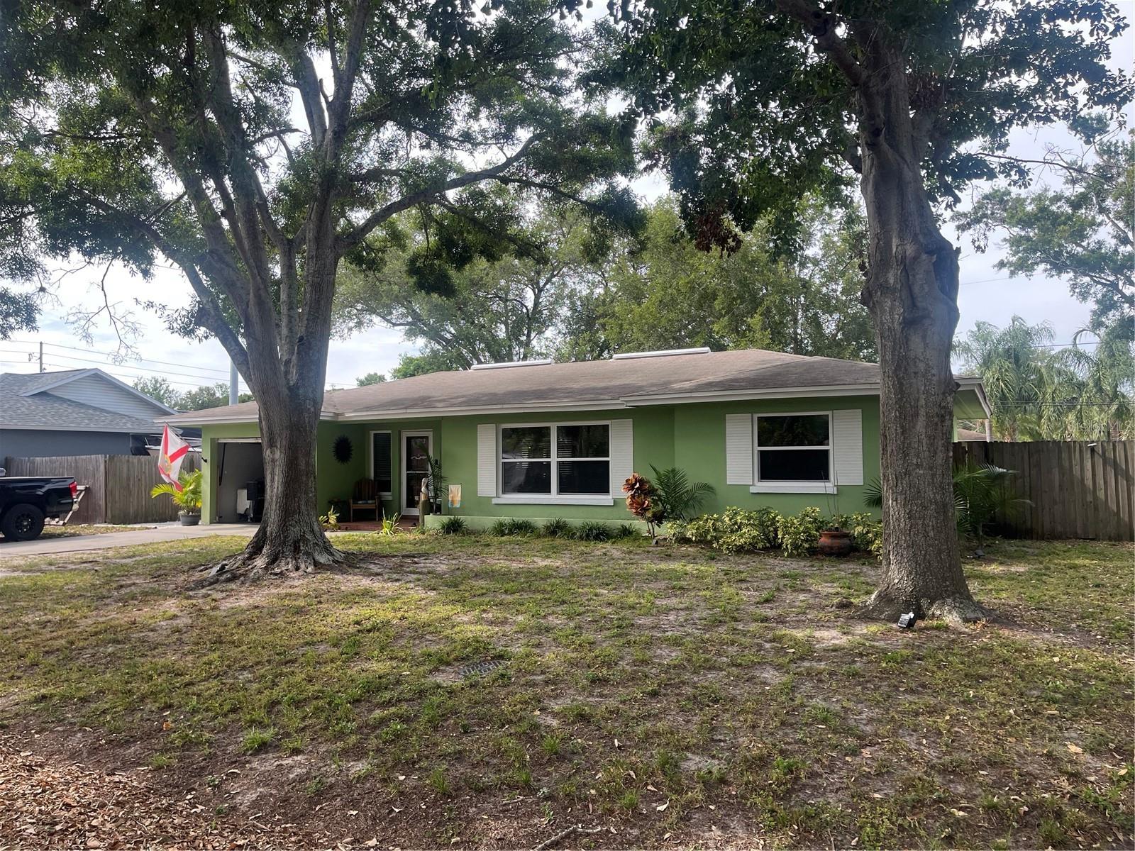 Image 3 of 25 For 1504 Orange Street