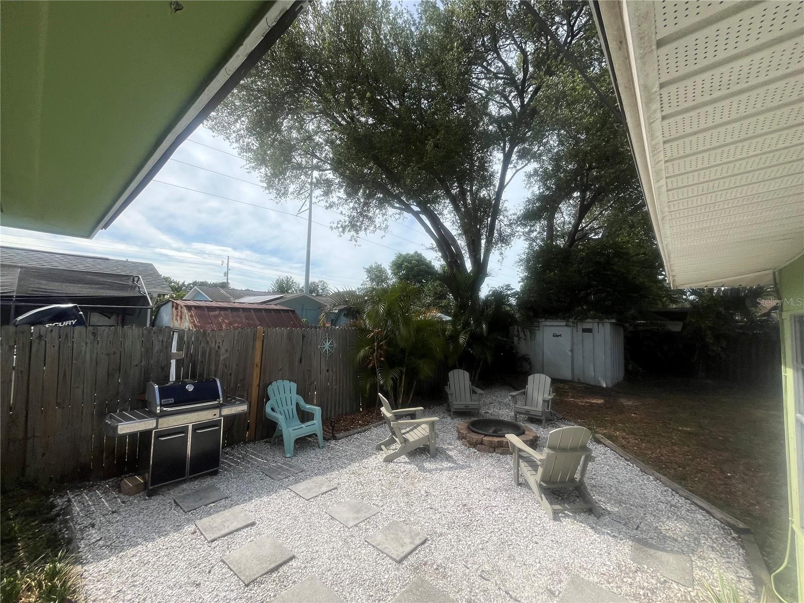 Image 5 of 25 For 1504 Orange Street