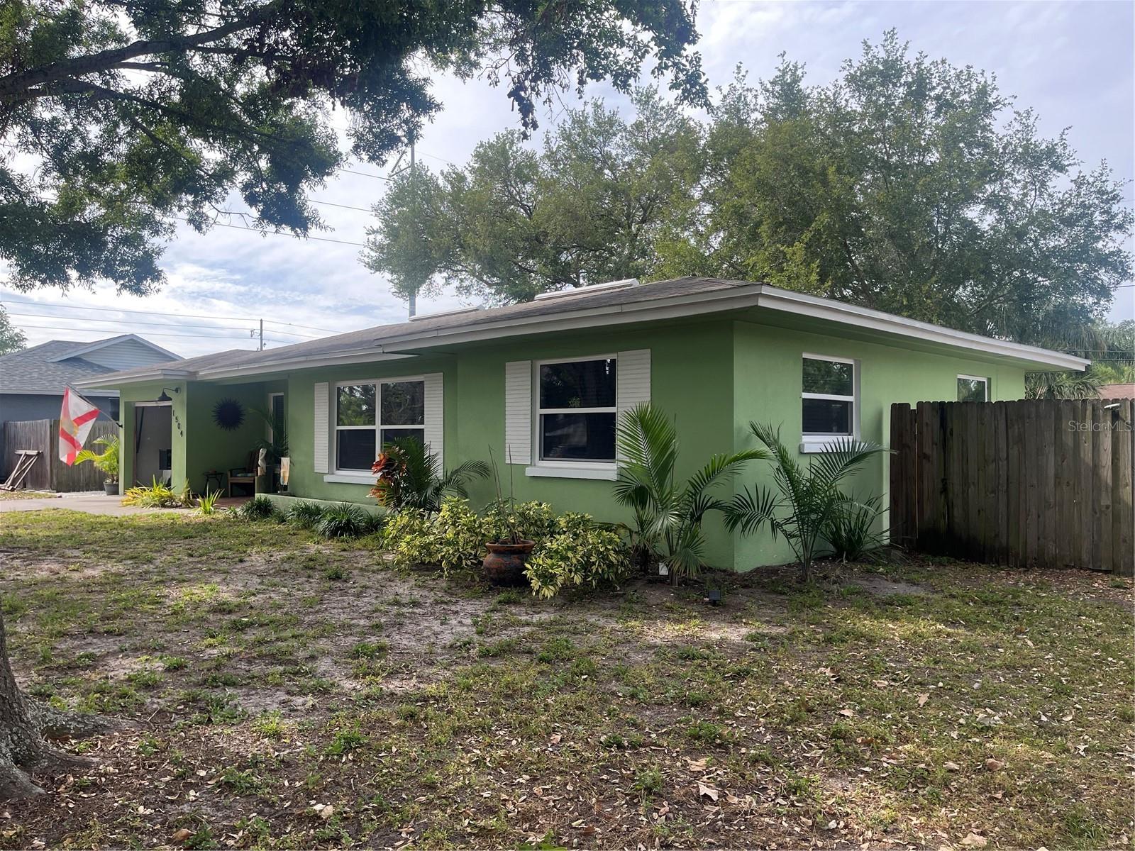 Image 7 of 25 For 1504 Orange Street