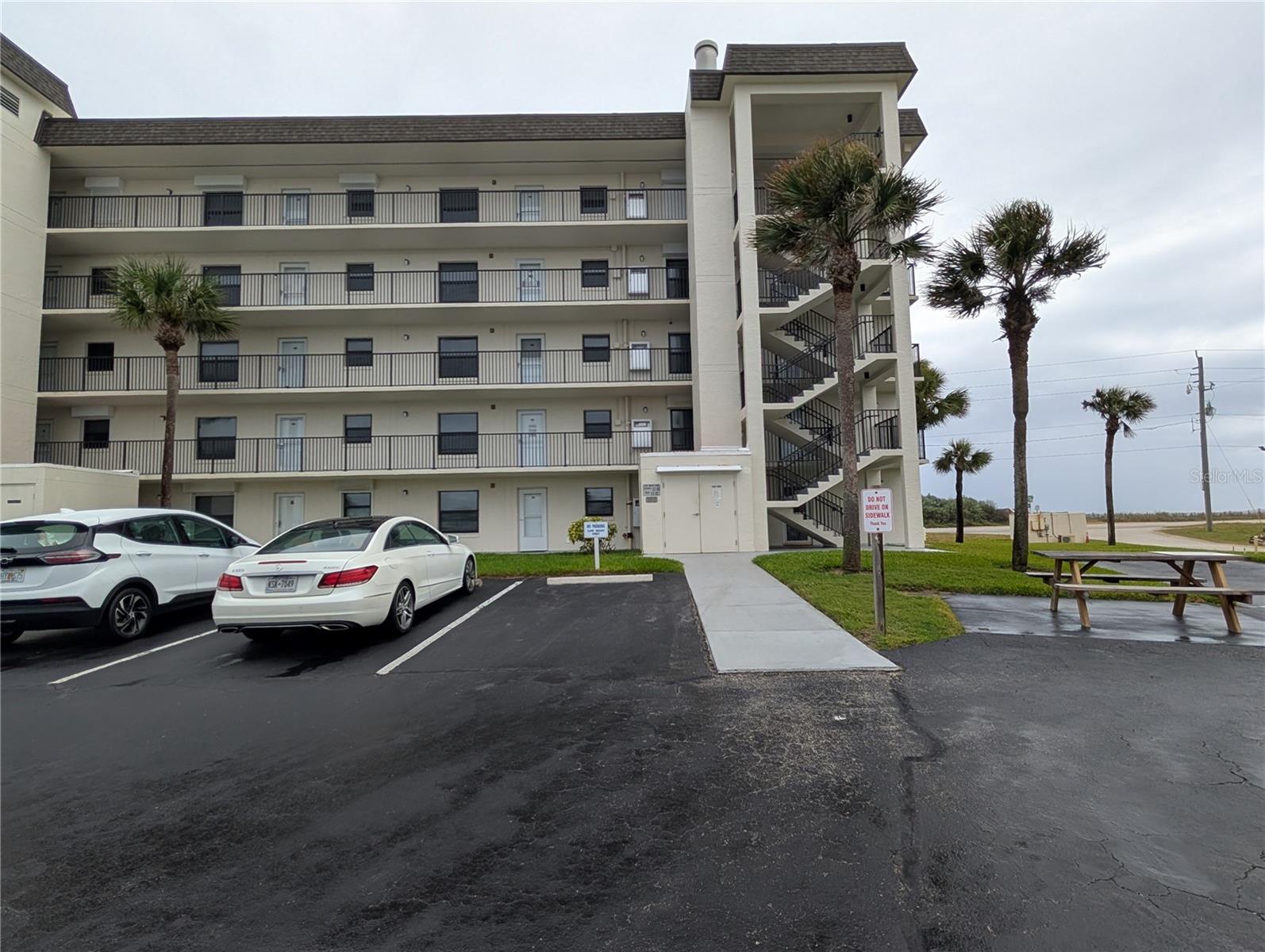 Details for 3100 Ocean Shore Boulevard 101, ORMOND BEACH, FL 32176