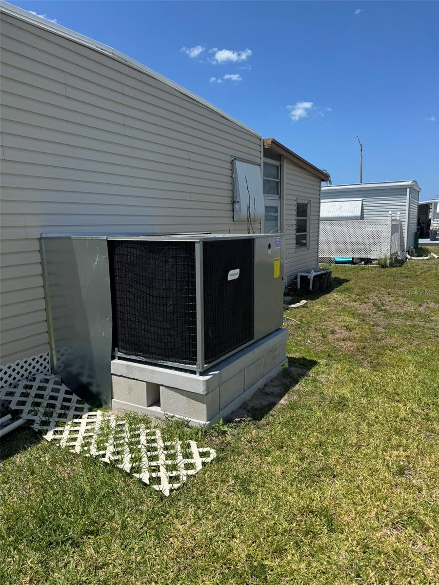 Image 11 of 11 For 3301 Alt 19  314