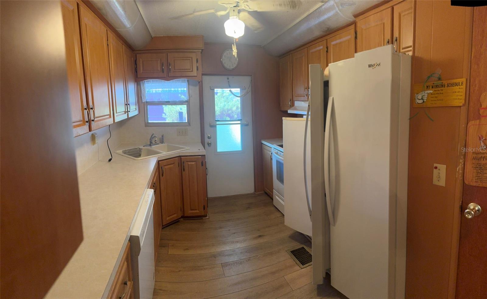 Image 5 of 11 For 3301 Alt 19  314
