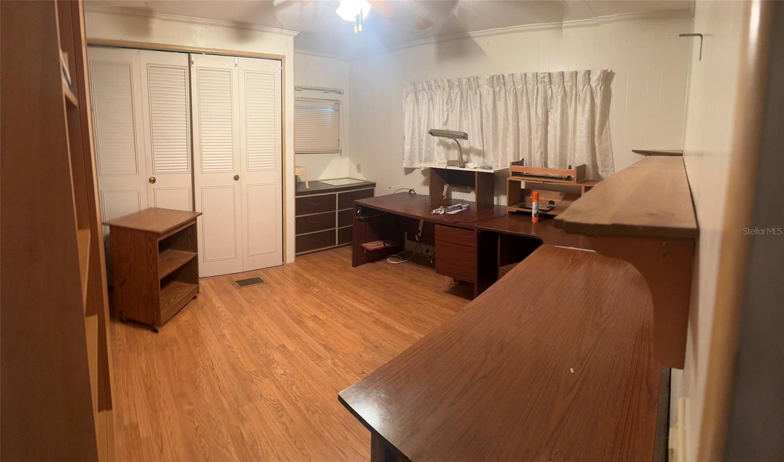 Image 7 of 11 For 3301 Alt 19  314