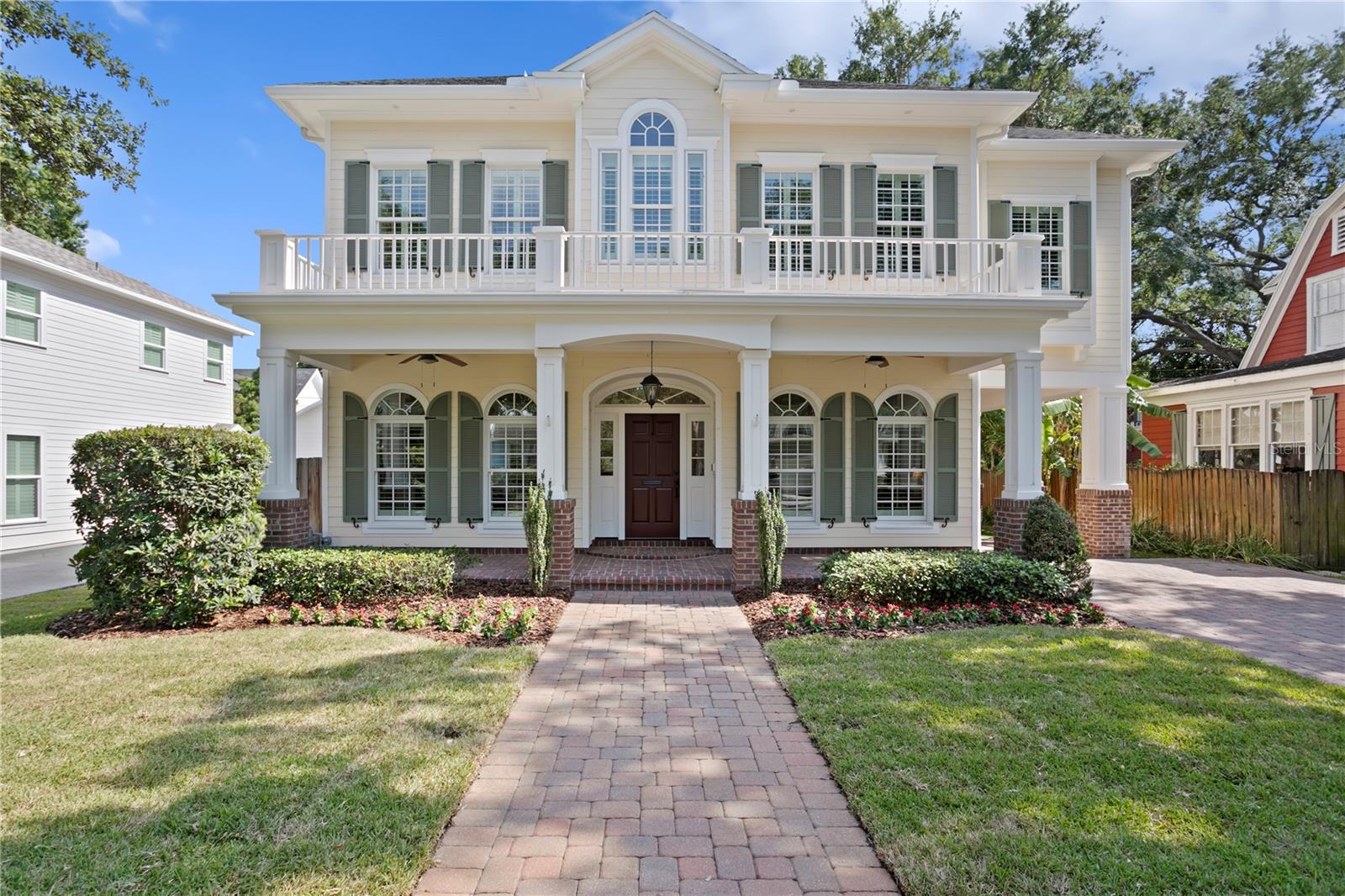 Details for 2714 Jetton Avenue, TAMPA, FL 33629