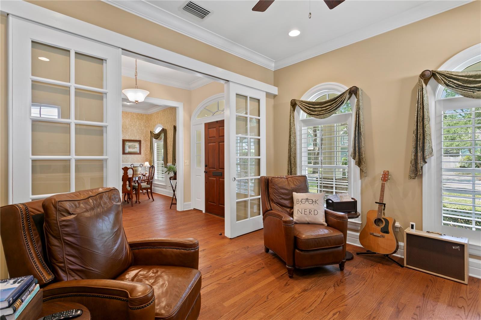 Image 11 of 73 For 2714 Jetton Avenue