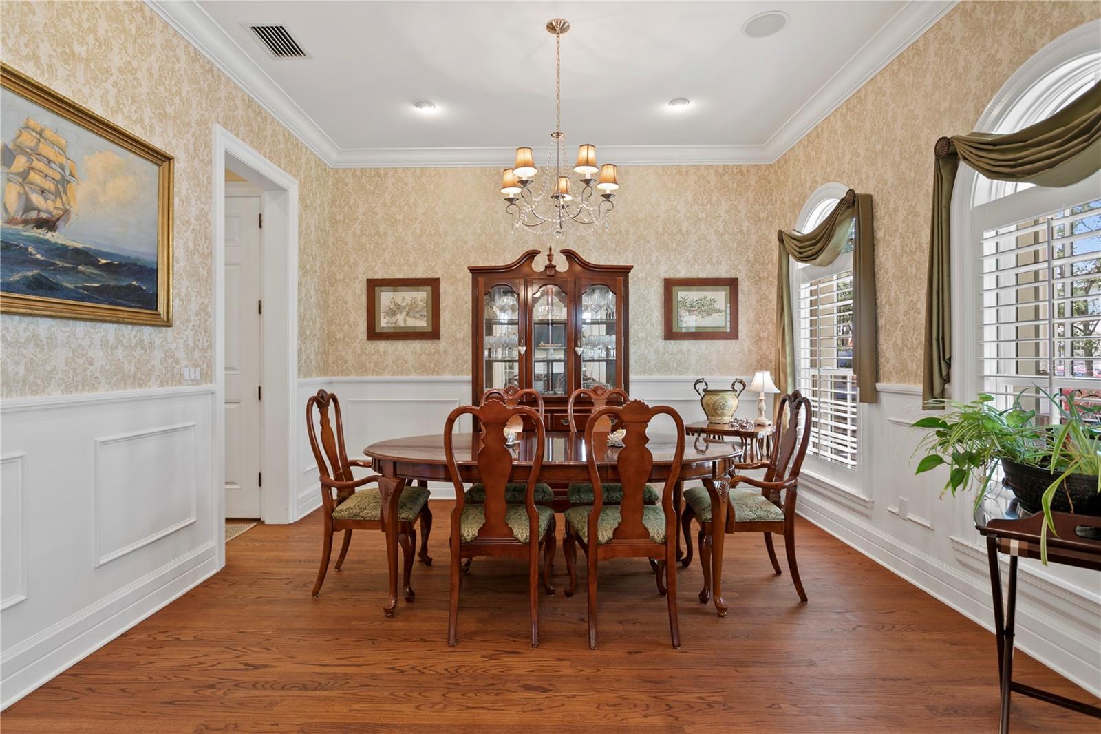 Image 12 of 73 For 2714 Jetton Avenue