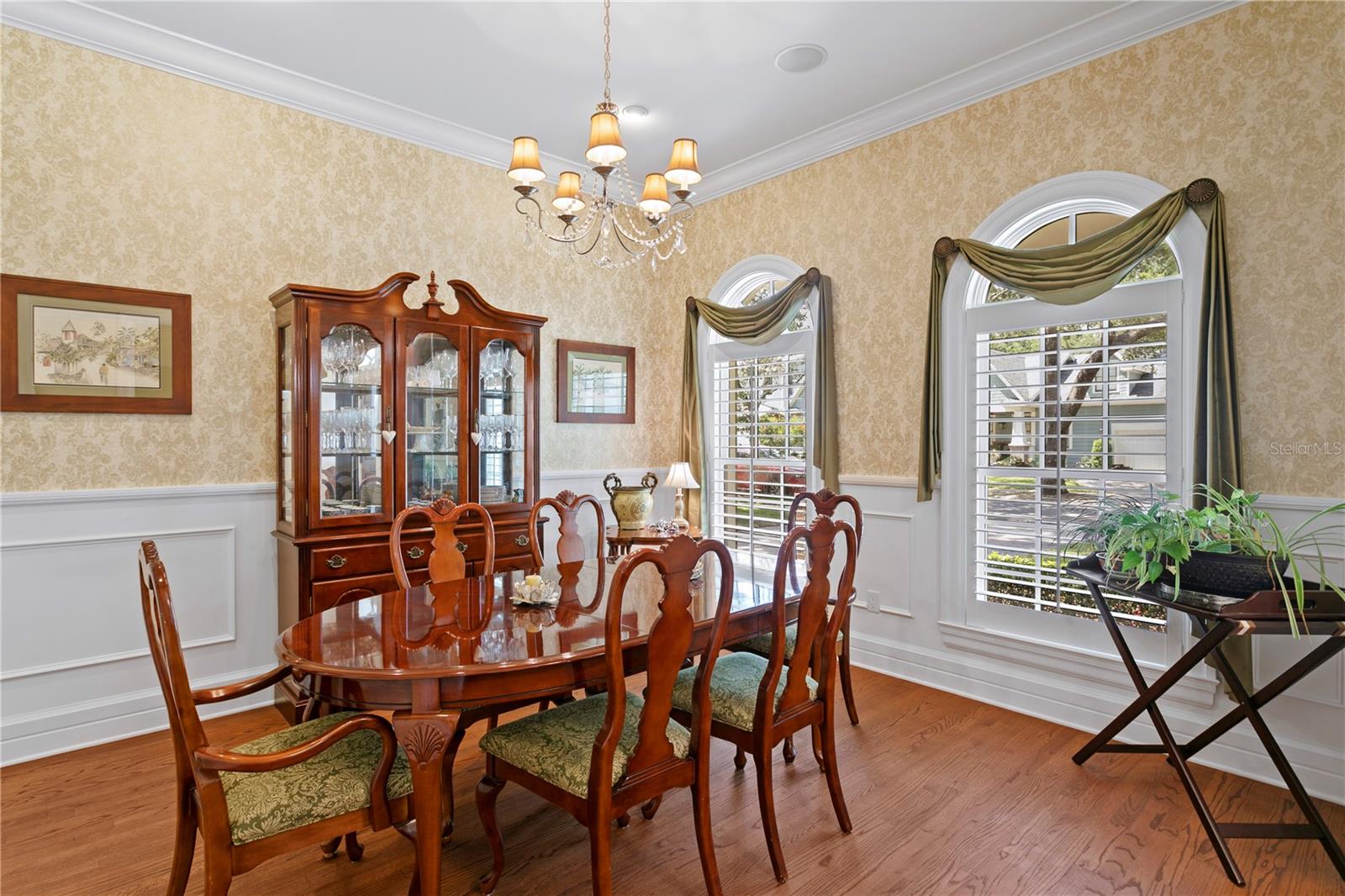 Image 13 of 73 For 2714 Jetton Avenue