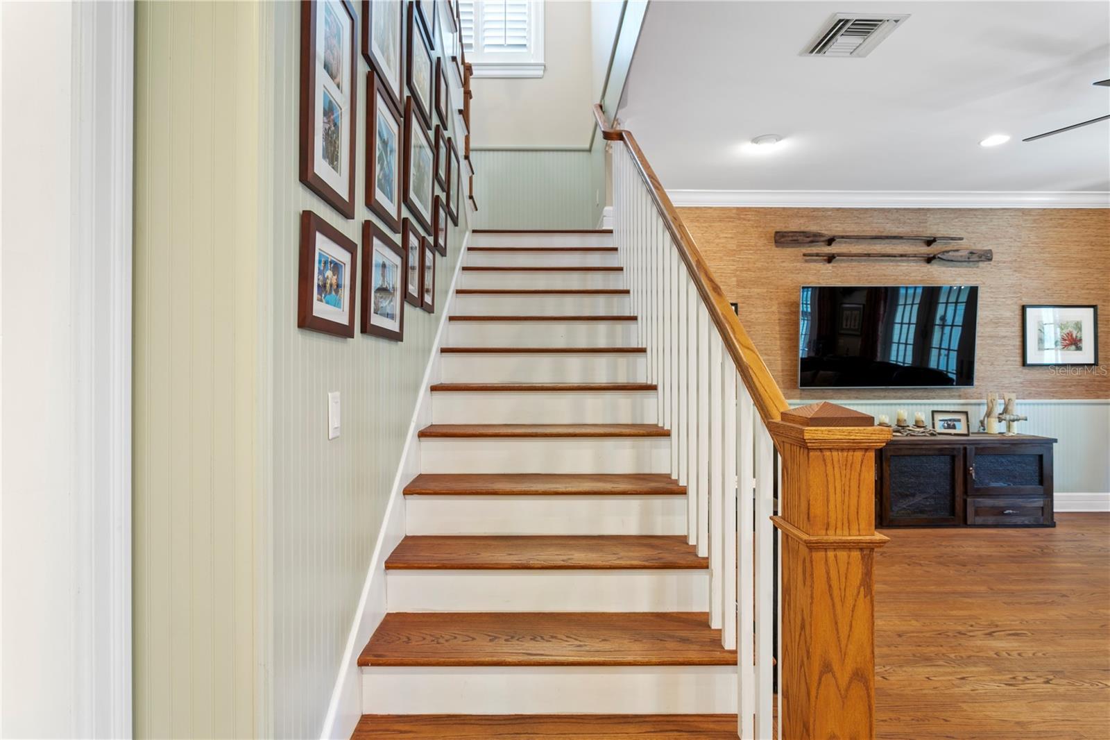 Image 30 of 73 For 2714 Jetton Avenue