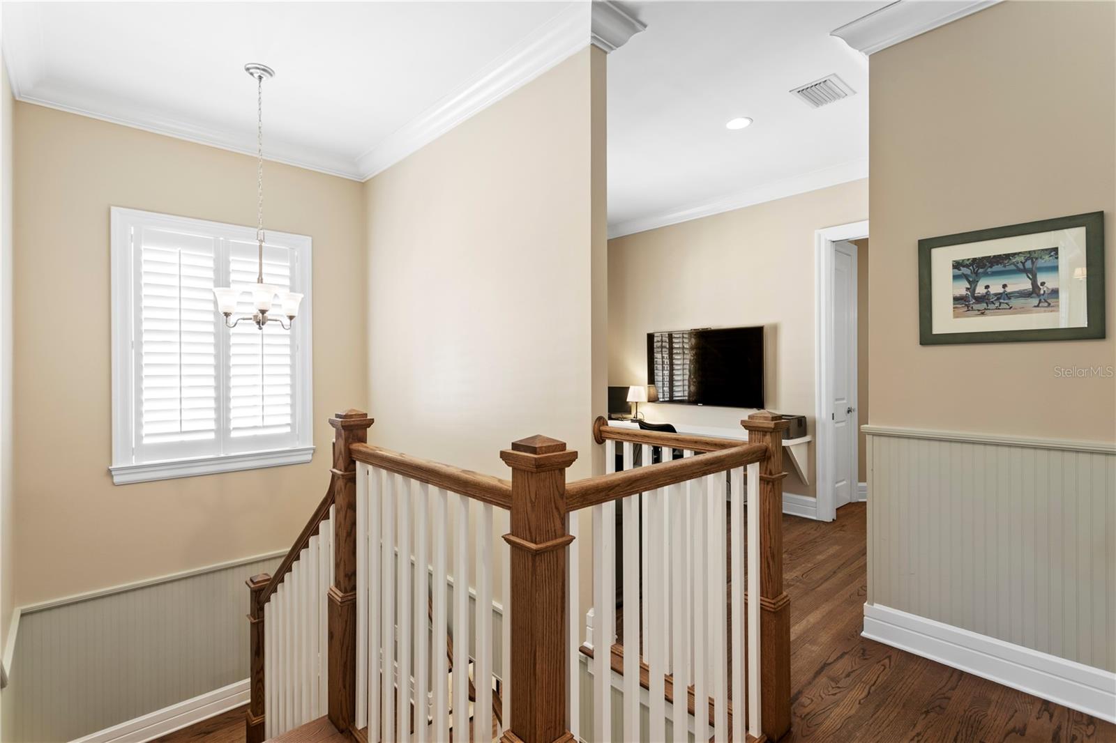 Image 31 of 73 For 2714 Jetton Avenue