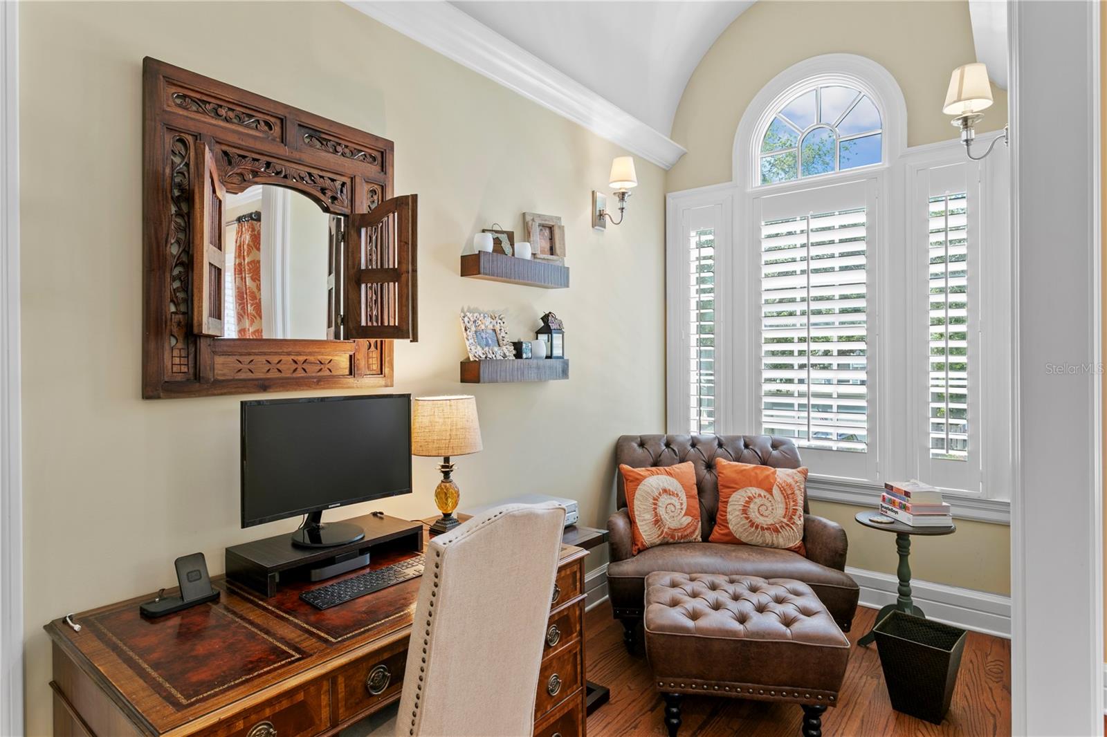Image 33 of 73 For 2714 Jetton Avenue