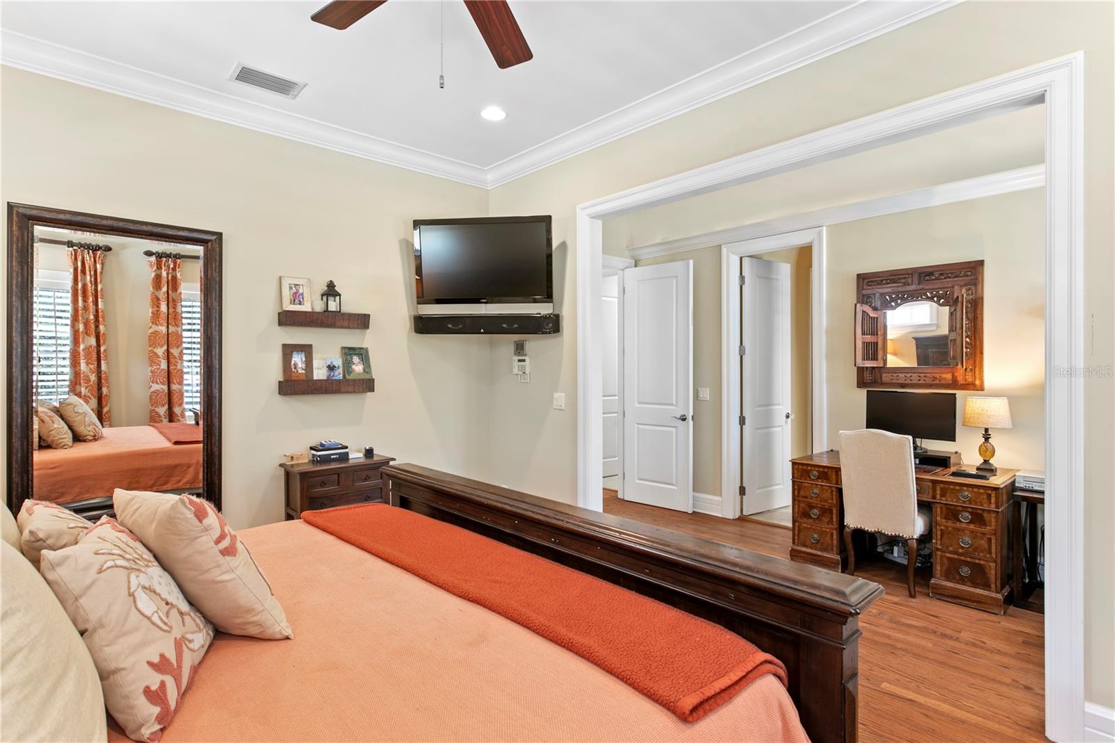Image 36 of 73 For 2714 Jetton Avenue
