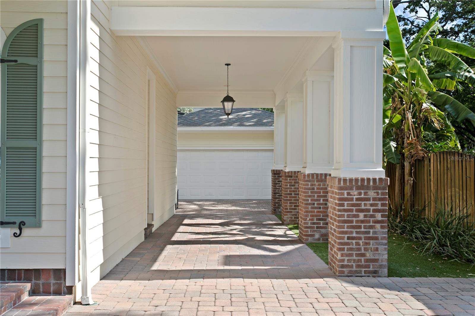Image 4 of 73 For 2714 Jetton Avenue