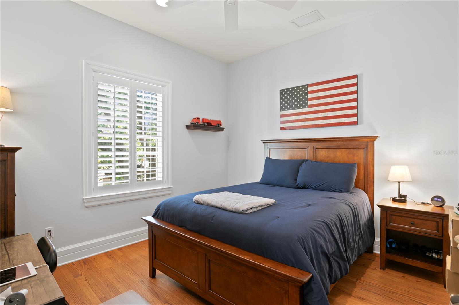 Image 45 of 73 For 2714 Jetton Avenue