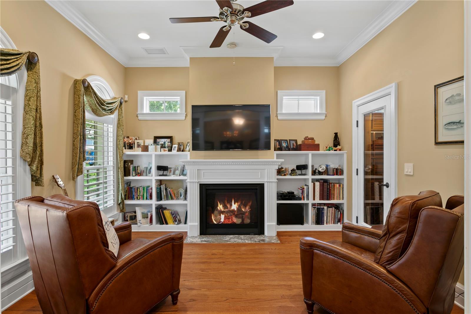 Image 6 of 73 For 2714 Jetton Avenue