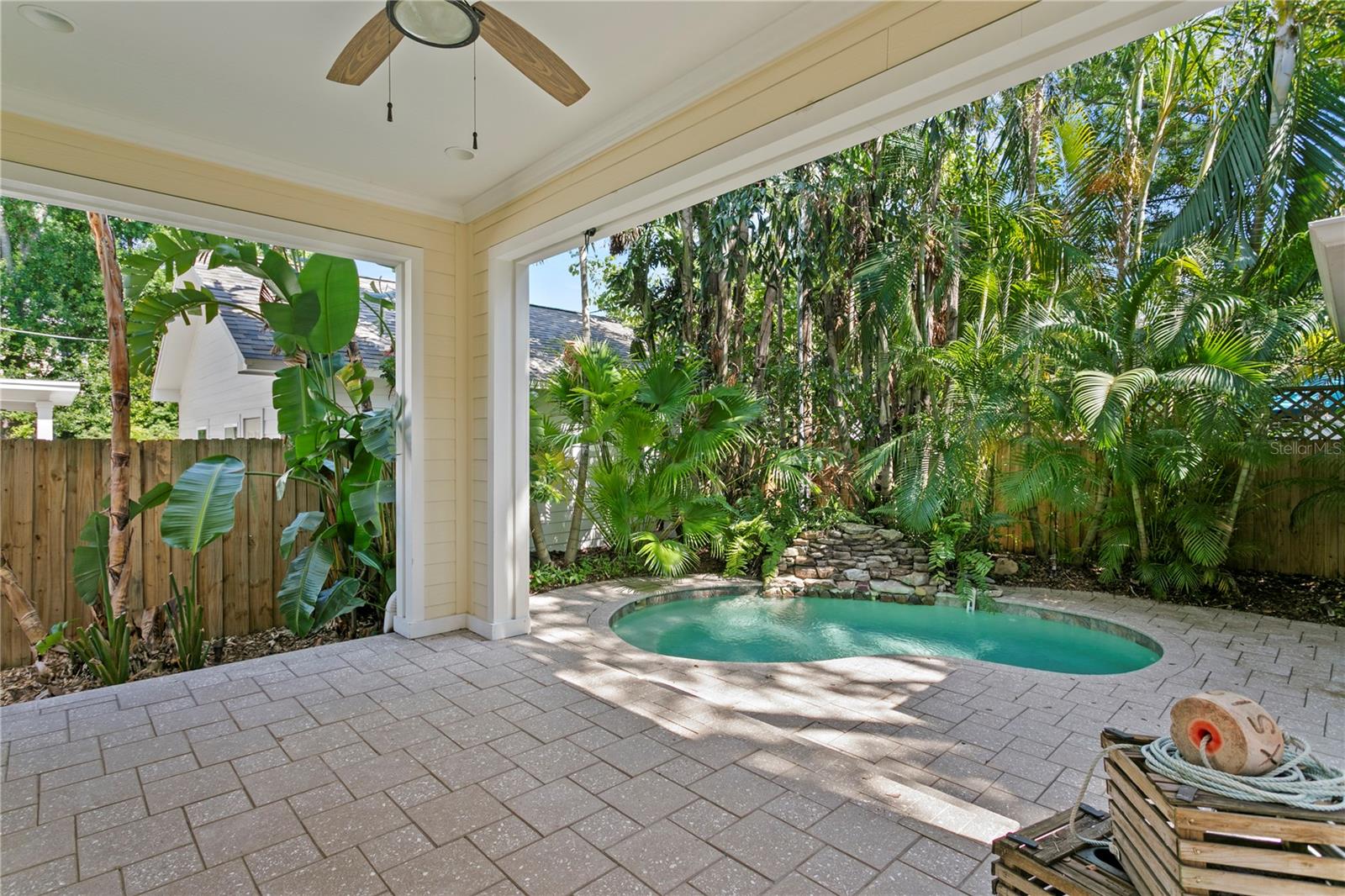 Image 60 of 73 For 2714 Jetton Avenue