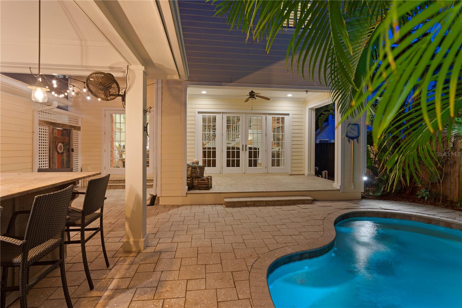 Image 68 of 73 For 2714 Jetton Avenue