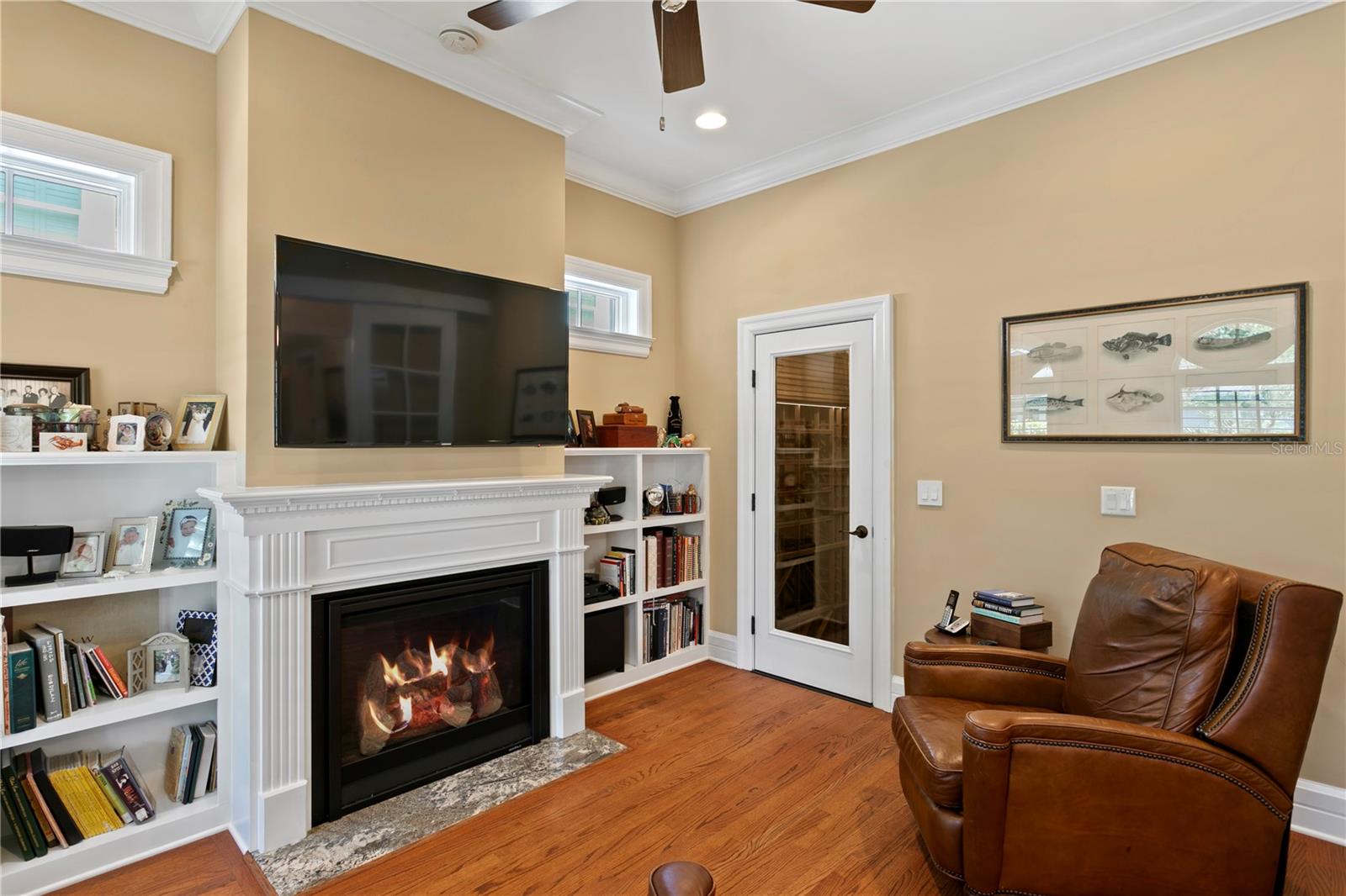 Image 7 of 73 For 2714 Jetton Avenue