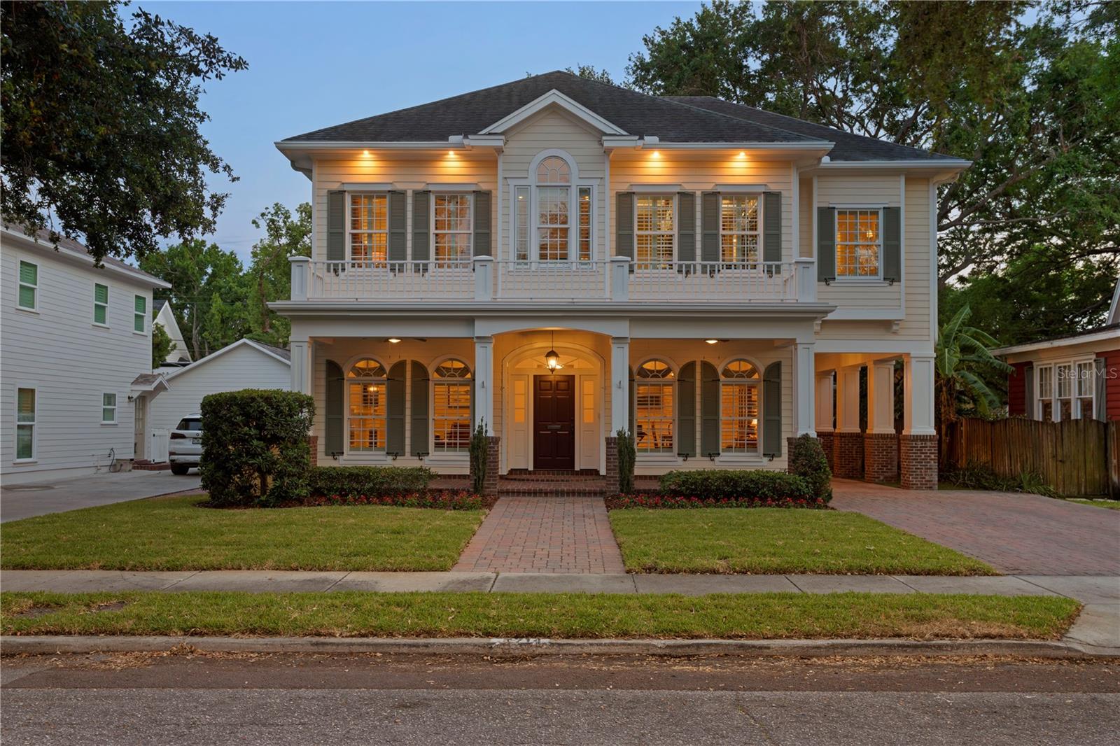 Image 71 of 73 For 2714 Jetton Avenue
