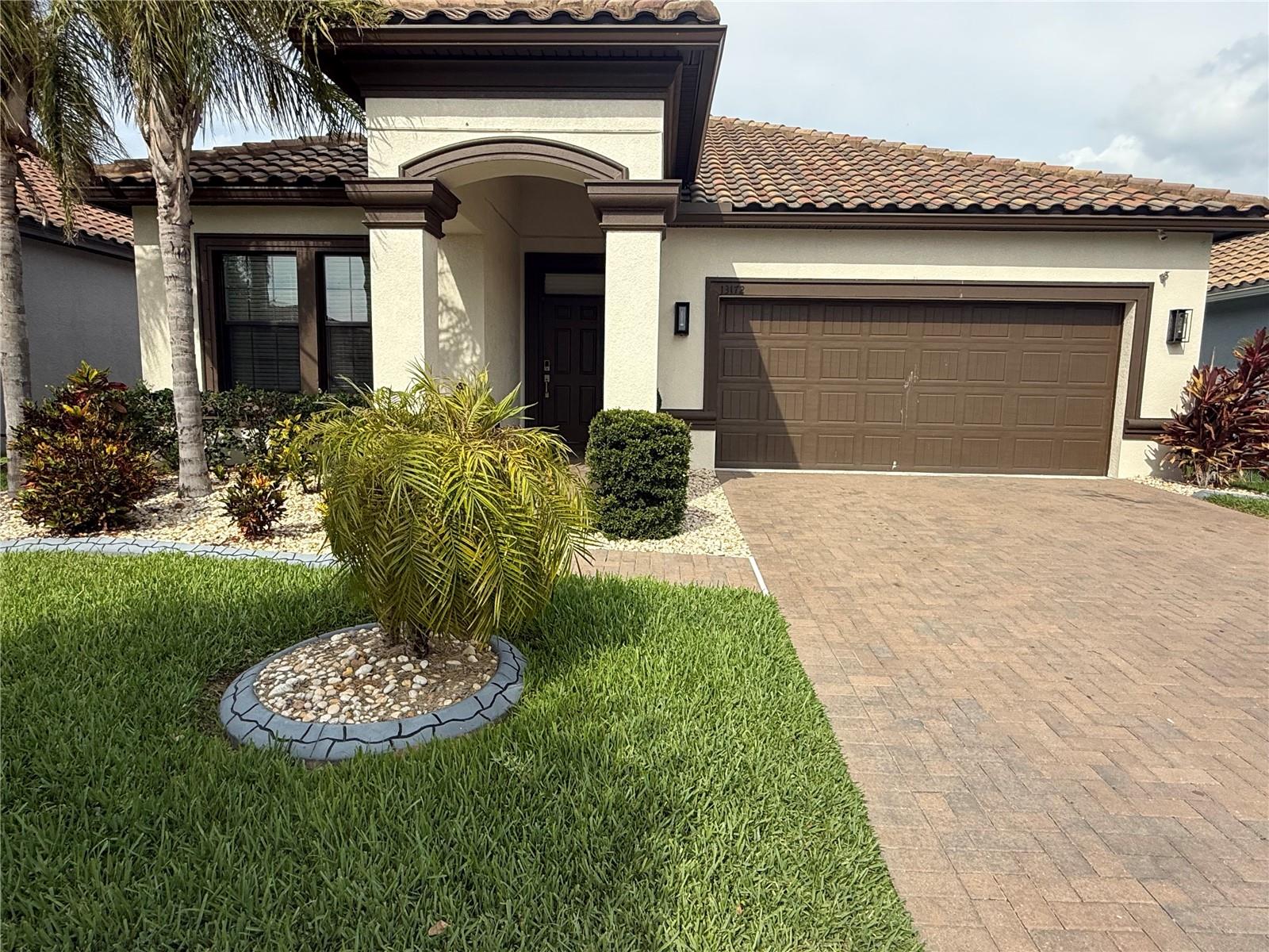 Details for 13172 Green Violet Drive, RIVERVIEW, FL 33579