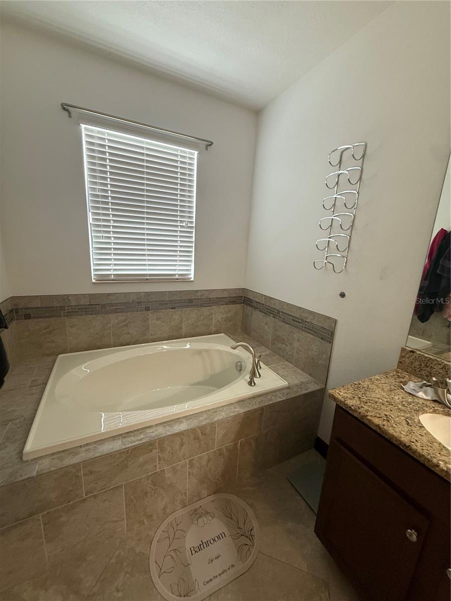 Image 18 of 34 For 13172 Green Violet Drive