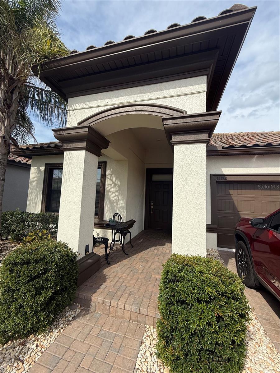 Image 2 of 34 For 13172 Green Violet Drive