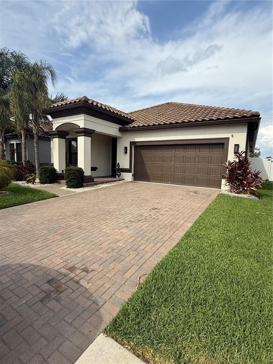 Image 3 of 34 For 13172 Green Violet Drive