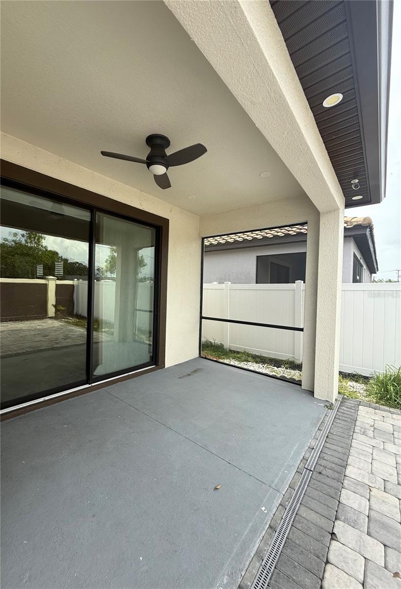 Image 33 of 34 For 13172 Green Violet Drive