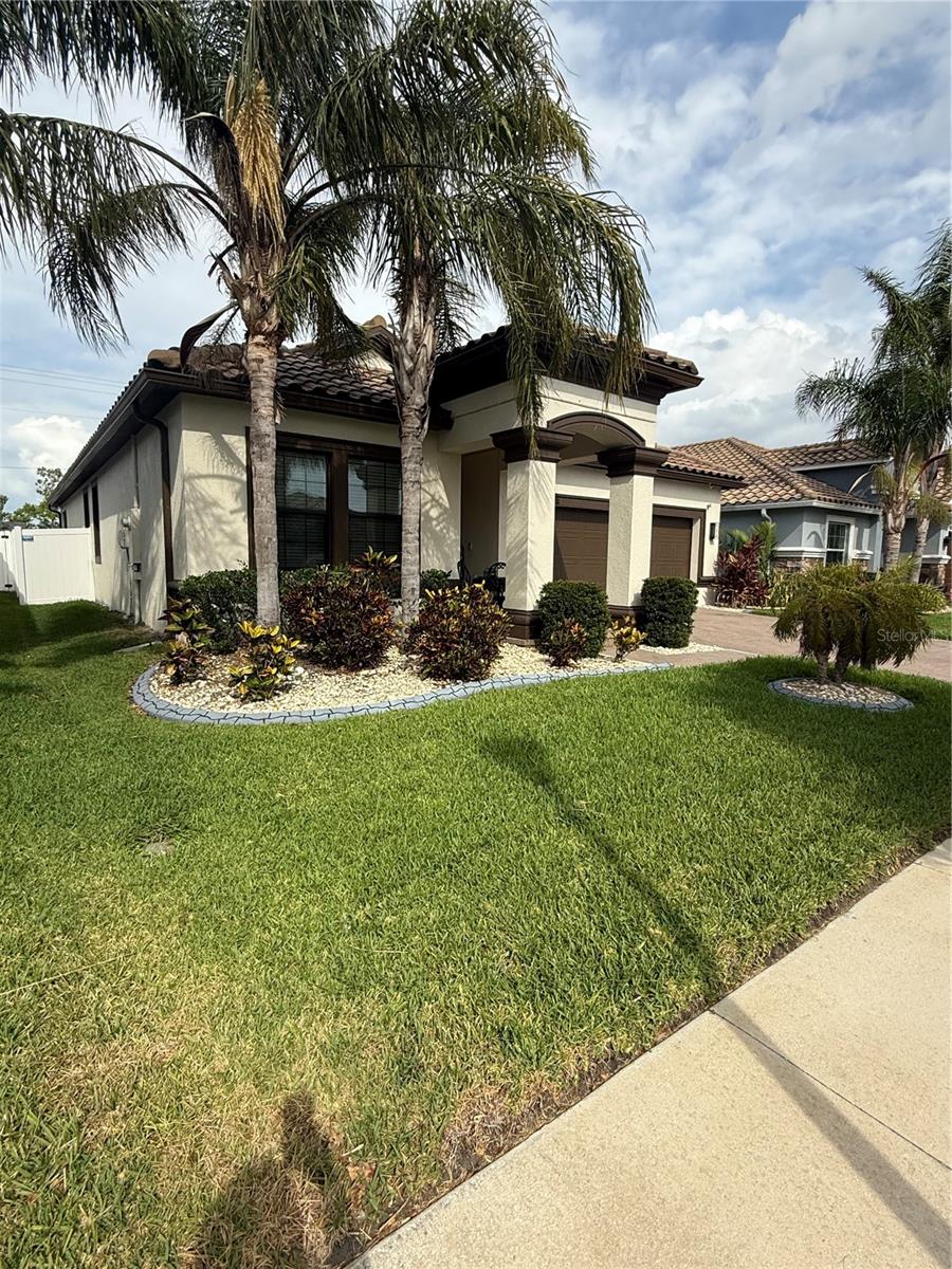 Image 4 of 34 For 13172 Green Violet Drive