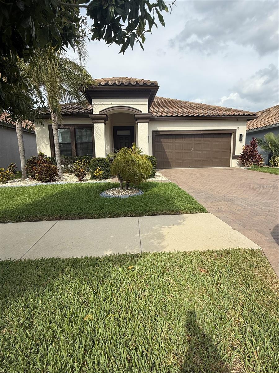 Image 6 of 34 For 13172 Green Violet Drive