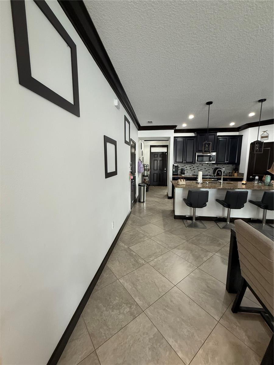 Image 7 of 34 For 13172 Green Violet Drive