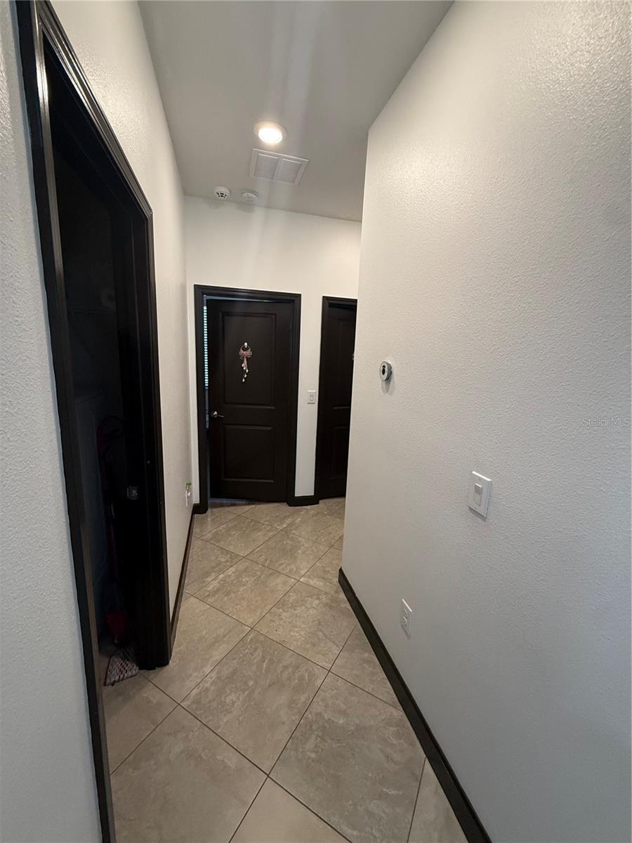 Image 8 of 34 For 13172 Green Violet Drive