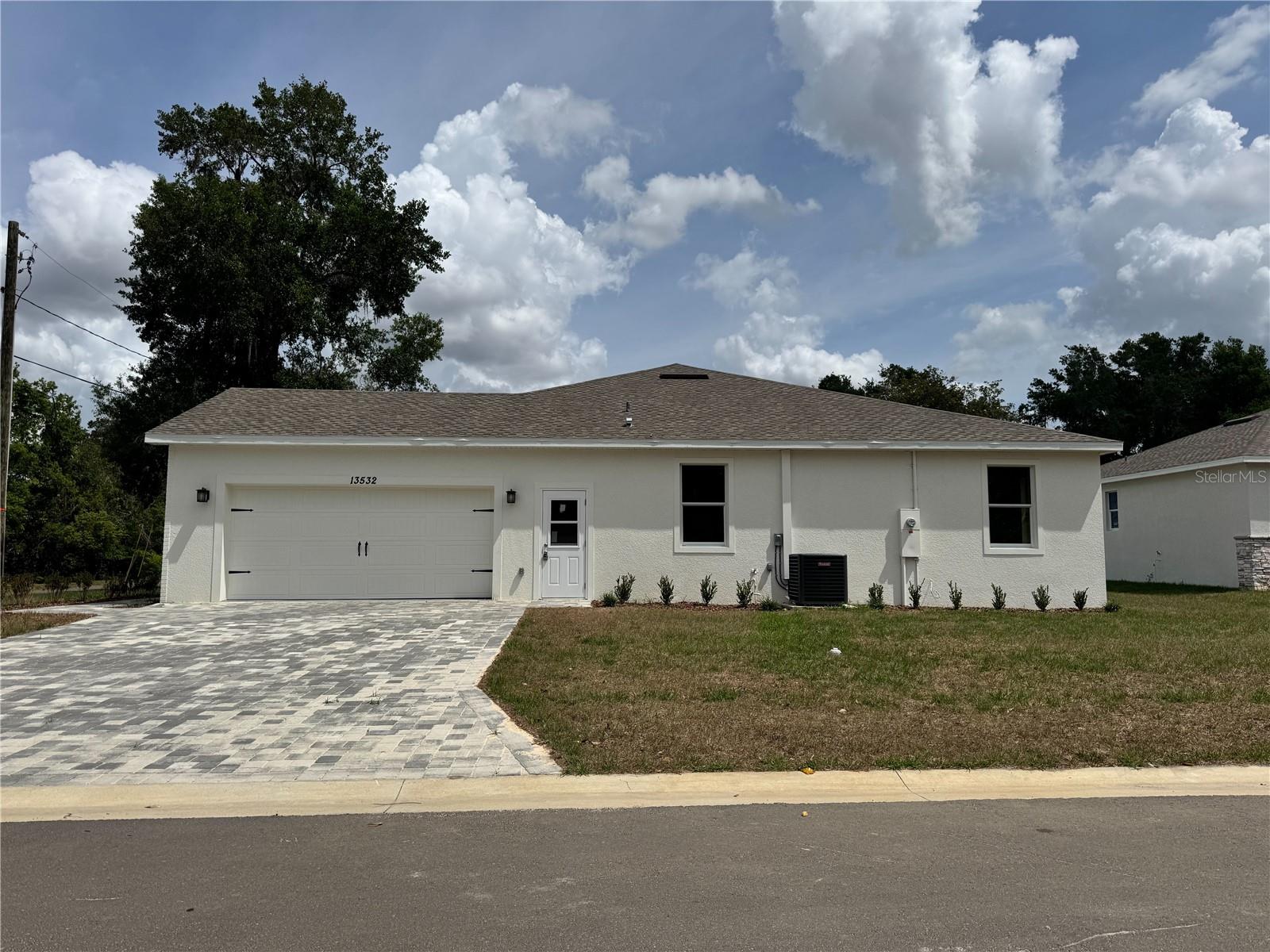 Image 10 of 73 For 13532 14th Street
