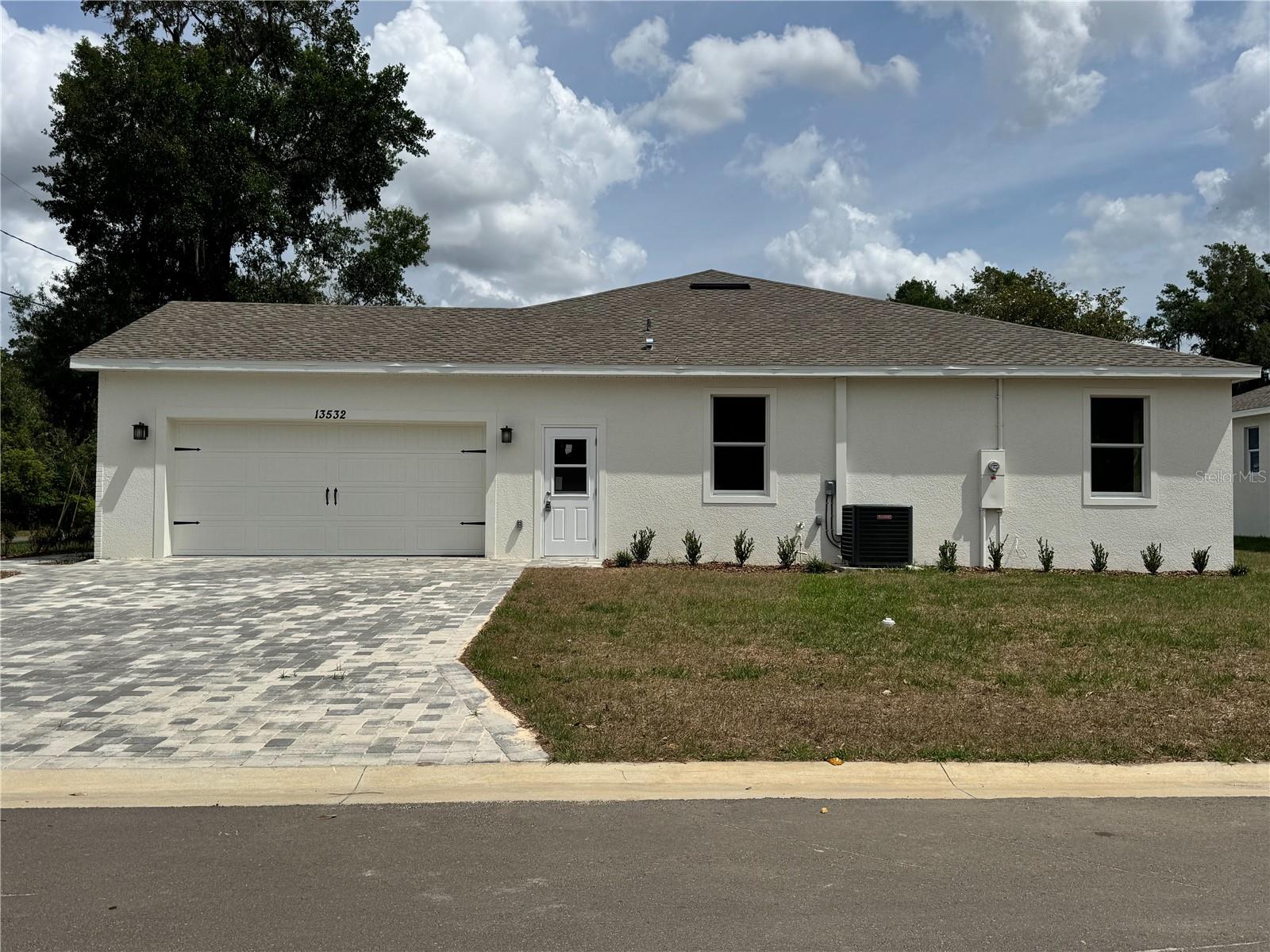 Image 11 of 73 For 13532 14th Street