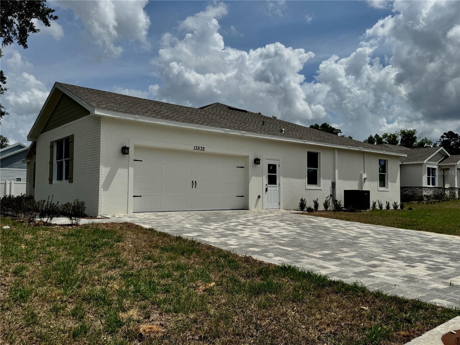 Image 12 of 73 For 13532 14th Street