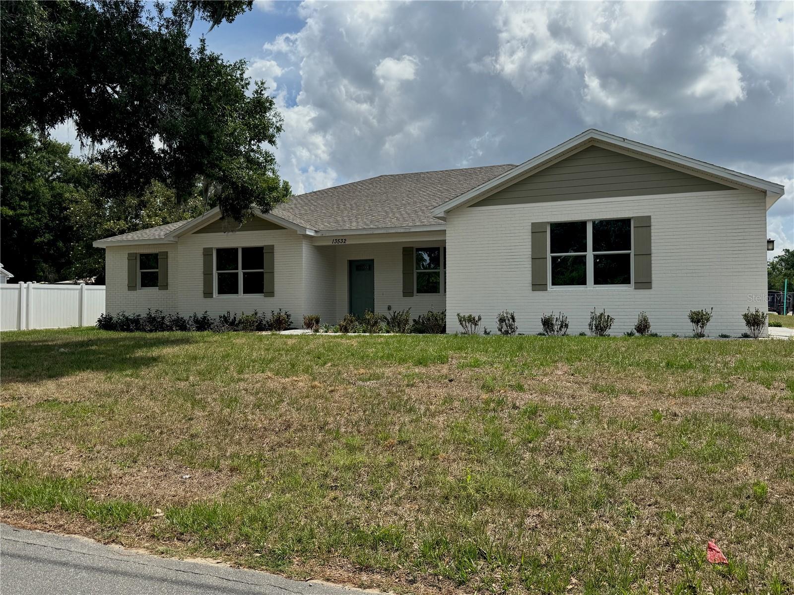 Image 13 of 73 For 13532 14th Street